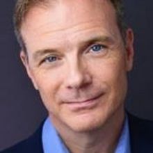 Broadway's Drew McVety Joins The Cast Of Goodspeed's BILLY ELLIOT