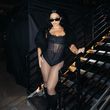 Review: DEMI LOVATO - ITS NOT THAT DEEP TOUR at Target Center Minneapolis Photo