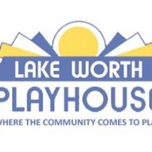 Lake Worth Playhouse is Seeking Teachers For Upcoming Classes