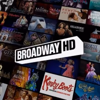 BROADWAY HD ofrece una semana gratis de su catalogo
