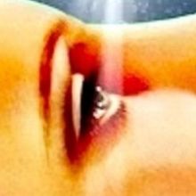 Gold Dust Orphans To Present New Holiday Musical Comedy ROSEMARY'S BABY JESUS