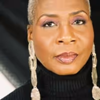 Marcia Pendelton to Host BACKSTAGE STORIES, a New Arts, Culture and Entertainment…