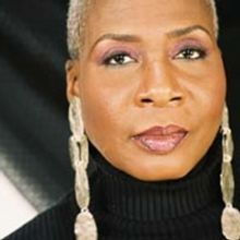 Marcia Pendelton to Host BACKSTAGE STORIES, a New Arts, Culture and Entertainment…
