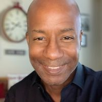 Palace Theater To Present 2ND ACT SERIES: JOHN CARTER, April 26
