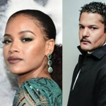 Chanté Adams, Brandon J. Dirden & Adesola Osakalumi Join MTC's SKELETON CREW