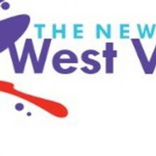 West Virginia Public Theatre Suspends Summer Season