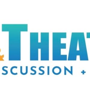 NYPL Billy Rose Theatre Division and MASIE Productions To Present AI & THEATRE?…