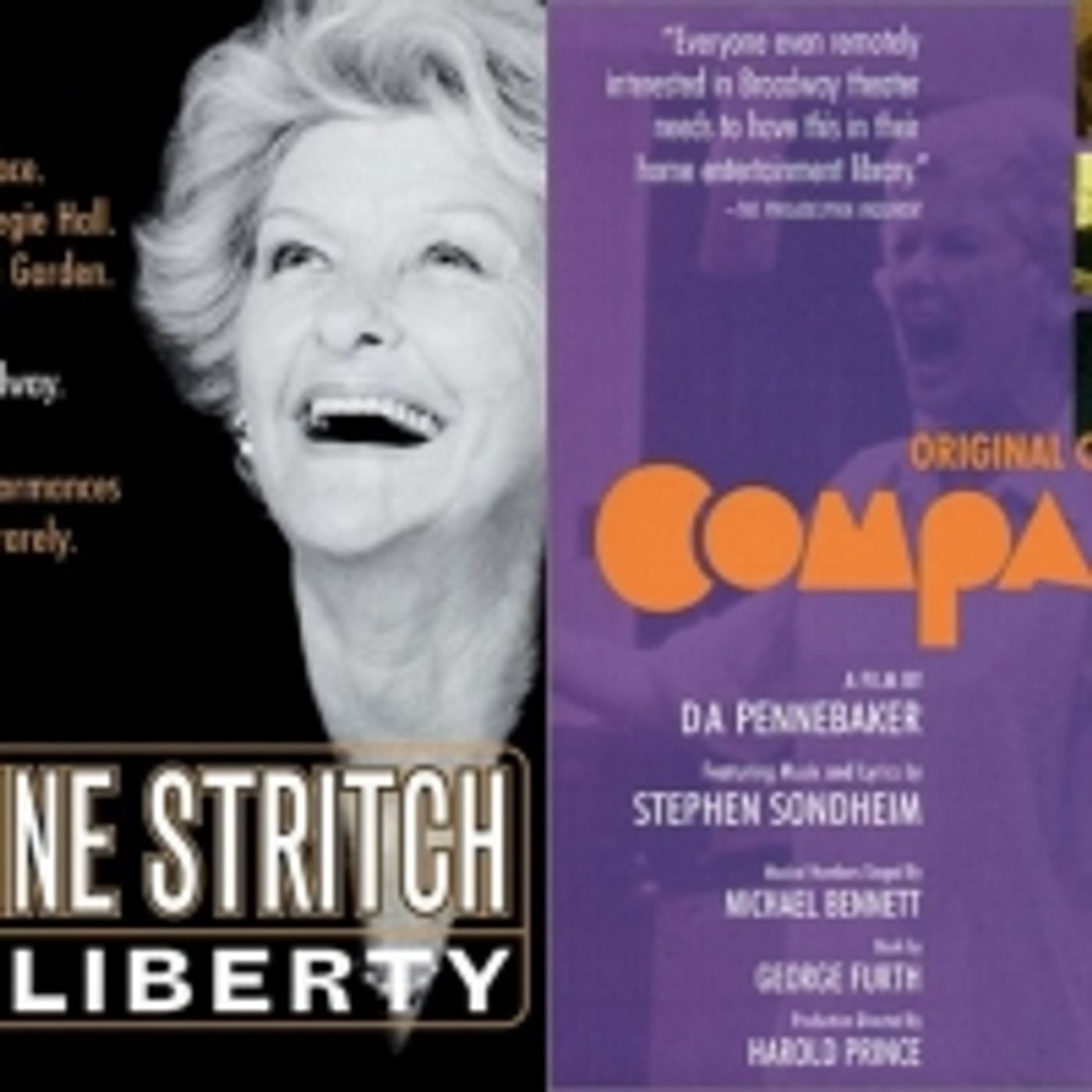 Wake Up With BWW 8/5: SIX Will Return to Chicago, and More!  Image