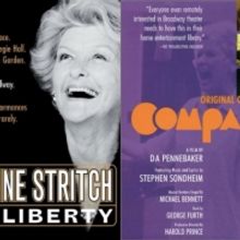 Documentary Director D. A. Pennebaker Dies at 94