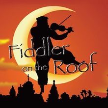 FIDDLER ON THE ROOF to be Presented at Elmont Memorial Library Theatre