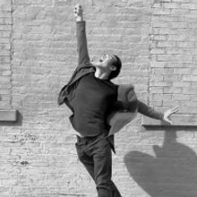 VIDEO: Alvin Ailey American Dance Theater Spreads the Message of Inclusion; Releases 