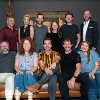 Twelve6 Entertainment, Downtown Music Publishing Announce Partnership
