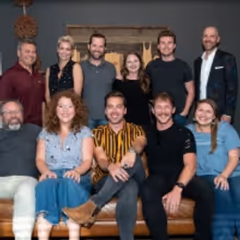 Twelve6 Entertainment, Downtown Music Publishing Announce Partnership