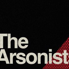Interview: Director Luke Harlan of THE ARSONISTS at Skylight Theatre