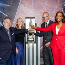 DATELINE Tops ABC's 20/20 in Key Demos for Second Consecutive Season