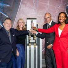 DATELINE Tops ABC's 20/20 in Key Demos for Second Consecutive Season
