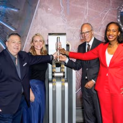 DATELINE Tops ABC's 20/20 in Key Demos for Second Consecutive Season