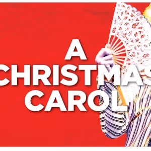 Celebrate the Holidays With Three Exciting Shows at ZACH Theatre