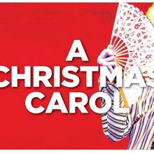 Celebrate the Holidays With Three Exciting Shows at ZACH Theatre