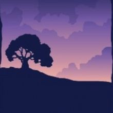 Los Altos Stage Company Cancels and Postpones Upcoming Performances