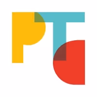 CHRISTMAS IN CONNECTICUT & More Set for Pioneer Theatre Company 2023-24 Season