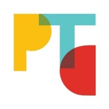 CHRISTMAS IN CONNECTICUT & More Set for Pioneer Theatre Company 2023-24 Season