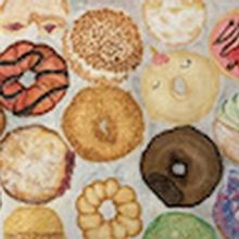 The Gallery At MCCC Presents 2022 Visual Arts Student Exhibition, April 4 Through May