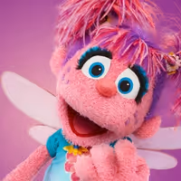 Review: SESAME STREET THE MUSICAL at Kennedy Center's Terrace Theater Photo