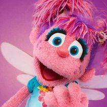 Review: SESAME STREET THE MUSICAL at Kennedy Center's Terrace Theater