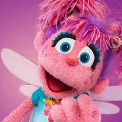 Review: SESAME STREET THE MUSICAL at Kennedy Center's Terrace Theater