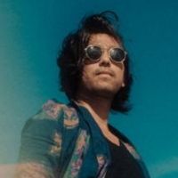 Kainalu Announces Sophomore Album & Shares 'Queen of Wands'
