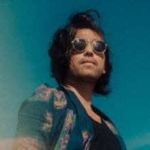 Kainalu Announces Sophomore Album & Shares 'Queen of Wands'