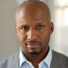 Victory Gardens Continues Season With World Premiere Of THE FIRST DEEP BREATH