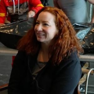 Video: Go Inside Rehearsals For RICHARD III at Chicago Shakespeare