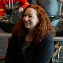 Video: Go Inside Rehearsals For RICHARD III at Chicago Shakespeare