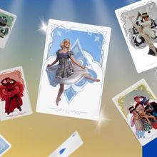 Multiple Events Postponed in Indonesia Due to Nationwide Demonstrations