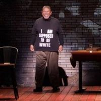 Video: See An All New Trailer For HOW I LEARNED WHAT I LEARNED at TheatreWorks… Video