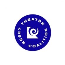 Conch Shell Productions Unites With BIPOC Theatres To Create Theater For Social…