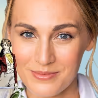 BWW Interview: Impro Theatre's Sara Mountjoy-Pepka Bringing Her Full Self &…