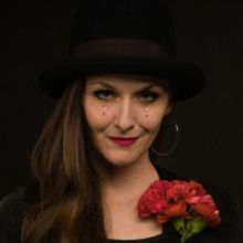 Buick Audra Shares New Single 'The Melody'