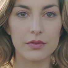 Tickets Are Now Available for the Virtual DANCE ON CAMERA FESTIVAL