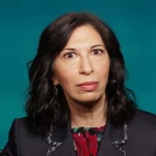 VIDEO: Rose Abdoo Talks GILMORE GIRLS on TODAY SHOW