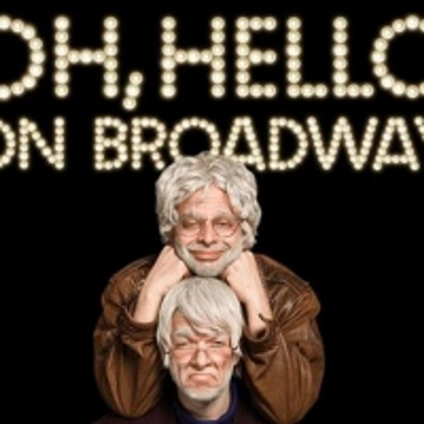 Wake Up With BWW 4/3: Andrew Lloyd Webber Musicals Will Stream Online Free, and More!  Image