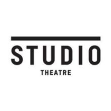 Studio Theatre Announces IN THE MOMENT 2020-2021 Season