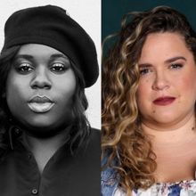 Alex Newell, Bonnie Milligan, Darius de Haas & More to be Honored With 2023 Actors' E