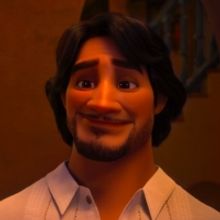 Maluma Joins Cast of Disney's ENCANTO