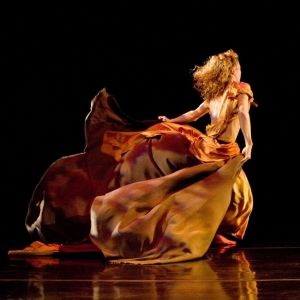 Buglisi Dance Theatre Kicks-Off Anniversary Season At The Ailey Citigroup Theater…