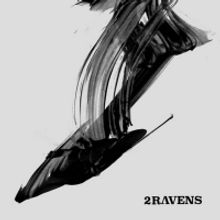 Roger O'Donnell Debuts New Solo Record, 2 RAVENS