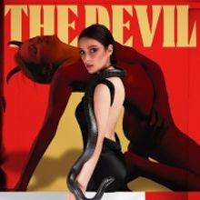 Banks Returns With New Single 'The Devil'