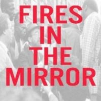 Firehouse Theatre Announces FIRES IN THE MIRROR
